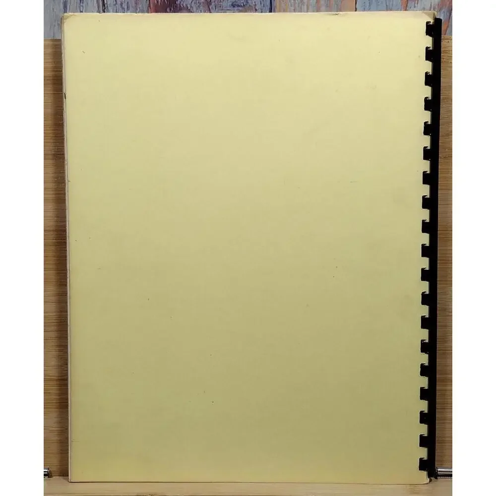 Celebrity Cookbook - Favorite Recipes of Local and National‎ Celebrities